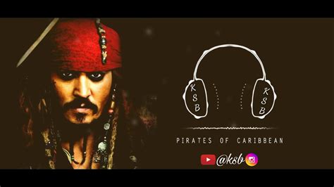 pirates of the caribbean theme song download|pirates of the caribbean bgm download mp3.